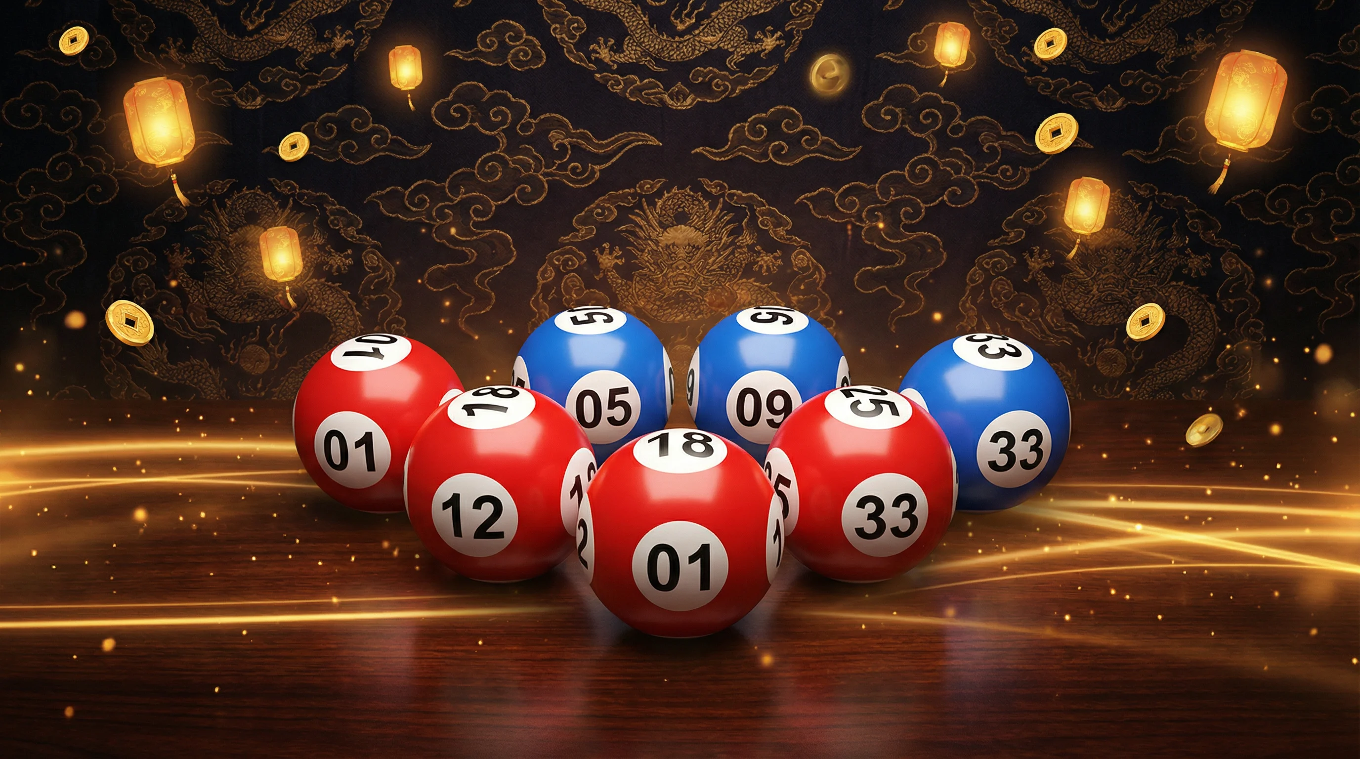 排列3大发彩票数据分析